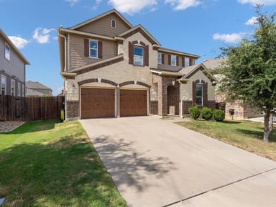 Property photo 2 at 310 White River DR - 5 bed 2 bath home