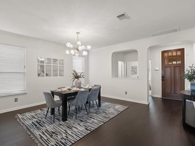 Property photo 3 at 310 White River DR - 5 bed 2 bath home