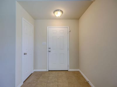 Property photo 2 at 310 Wild Cat DR - 4 bed 2 bath home