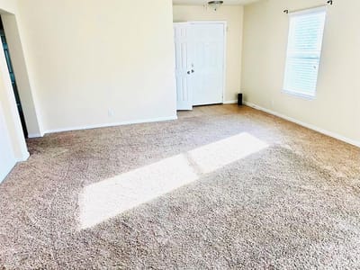 Property photo 4 at 310 Wild Cat DR - 4 bed 2 bath home