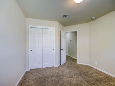 Property photo 5 at 310 Wild Cat DR - 4 bed 2 bath home