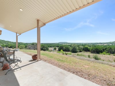 Property photo 3 at 3101 Deer Flat DR - 4 bed 2 bath home