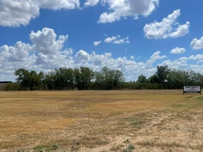 Photo 4 of 10 at 3101 Fm 973 - Taylor, Taylor, TX