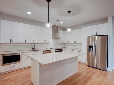 Property photo 4 at 3101 Govalle Ave Unit #113 - 2 bed 2 bath home
