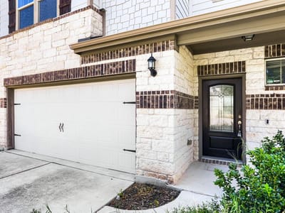 Property photo 3 at 3101 Lions Tail ST - 3 bed 2 bath home