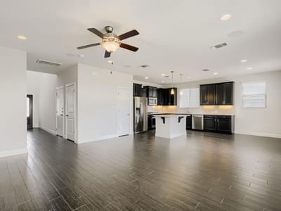 Property photo 5 at 3101 Lions Tail ST - 3 bed 2 bath home