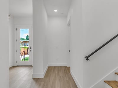 Property photo 5 at 3101 Lyons RD - 4 bed 4 bath home