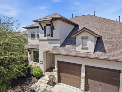 Property photo 2 at 3101 Rabbit Creek DR - 4 bed 2 bath home