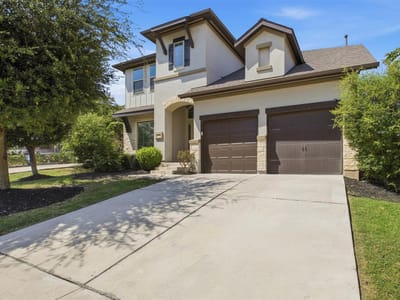 Property photo 3 at 3101 Rabbit Creek DR - 4 bed 2 bath home