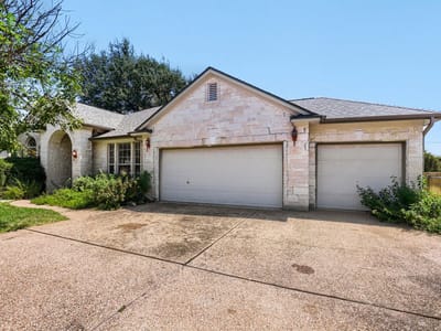 Property photo 2 at 3102 Lombardi WAY - 3 bed 3 bath home
