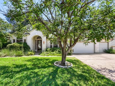 Property photo 3 at 3102 Lombardi WAY - 3 bed 3 bath home