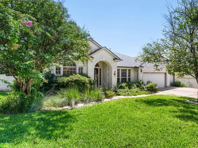 Property photo 4 at 3102 Lombardi WAY - 3 bed 3 bath home