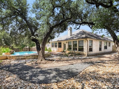 Property photo 5 at 3102 Lombardi WAY - 3 bed 3 bath home