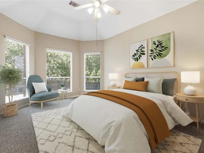 Property photo 3 at 3103 Cantera CT - 4 bed 3 bath home