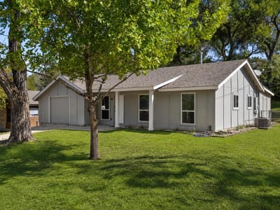 Property photo 2 at 3103 Matador DR - 4 bed 2 bath home
