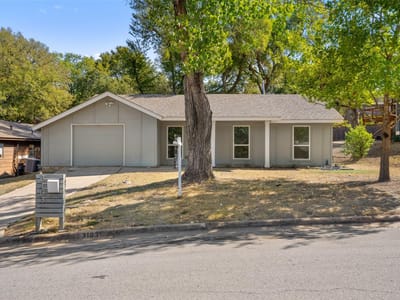 Property photo 3 at 3103 Matador DR - 4 bed 2 bath home