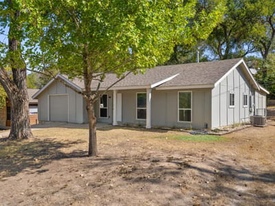 Property photo 4 at 3103 Matador DR - 4 bed 2 bath home