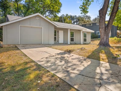 Property photo 5 at 3103 Matador DR - 4 bed 2 bath home