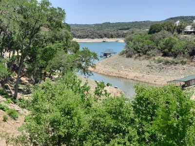 Property photo 2 at 3103 Stableford CV - Lakecliff On Lake Travis Sec 8, Spicewood, TX