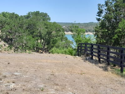 Property photo 3 at 3103 Stableford CV - Lakecliff On Lake Travis Sec 8, Spicewood, TX