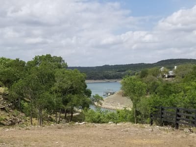 Property photo 4 at 3103 Stableford CV - Lakecliff On Lake Travis Sec 8, Spicewood, TX