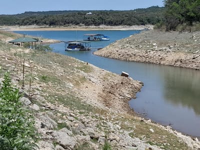 Property photo 5 at 3103 Stableford CV - Lakecliff On Lake Travis Sec 8, Spicewood, TX