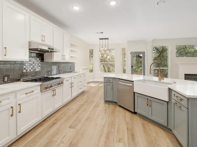Photo 2 of 20 at 3104 Argento PL - 4 bed 3 bath home