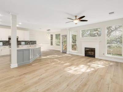 Photo 3 of 20 at 3104 Argento PL - 4 bed 3 bath home