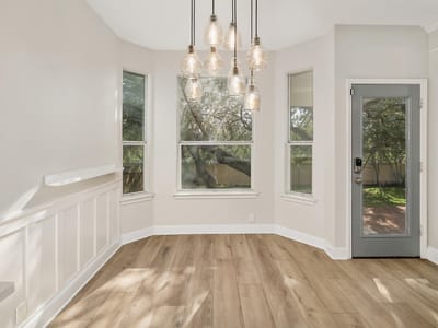 Photo 5 of 20 at 3104 Argento PL - 4 bed 3 bath home