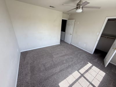 Kitchen at 3104 Yaupon RD - The Meadows Phase 1, Copperas Cove, TX