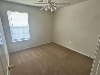 Kitchen at 3104 Yaupon Rd - The Meadows Phase 1, Copperas Cove, TX