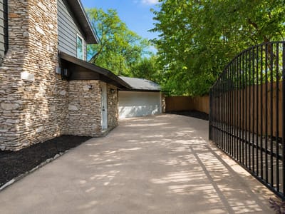 Property photo 3 at 3105 Borden RD - 4 bed 2 bath home