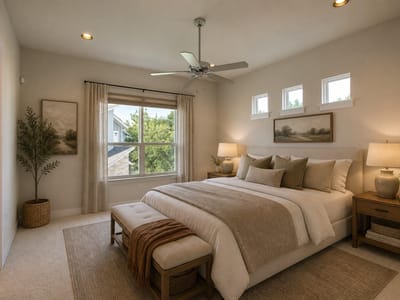 Property photo 2 at 3108 E 51st ST Unit #601 - 2 bed 2 bath home