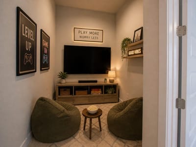 Property photo 3 at 3108 E 51st ST Unit #601 - 2 bed 2 bath home