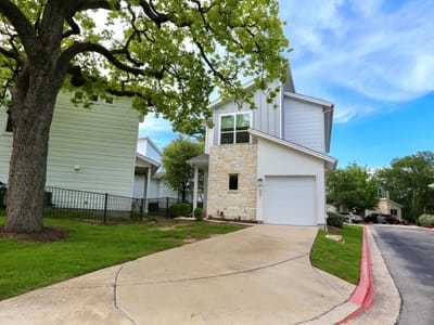 Property photo 4 at 3108 E 51st ST Unit #601 - 2 bed 2 bath home