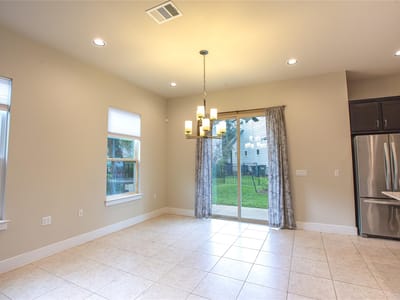 Property photo 5 at 3108 E 51st ST Unit #601 - 2 bed 2 bath home