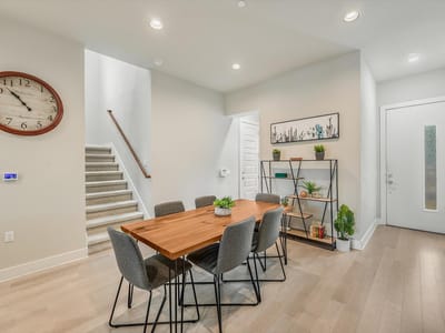 Property photo 4 at 3108 E 51st ST Unit #903 - 2 bed 2 bath home