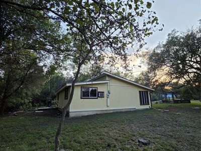 Photo 4 of 34 at 311 Barton Meadow DR - 2 bed 1 bath home