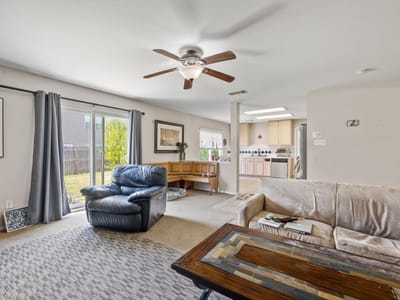 Property photo 3 at 311 Crossland CV - 4 bed 2 bath home