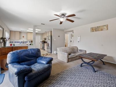 Property photo 4 at 311 Crossland CV - 4 bed 2 bath home
