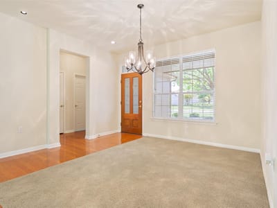 Bathroom at 311 Dove Hollow TRL - 2 bed 2 bath home