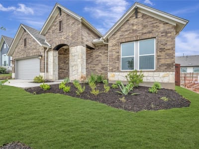 Property photo 2 at 311 Flowering Senna DR - 3 bed 2 bath home