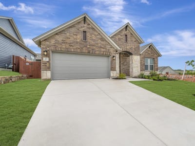 Property photo 3 at 311 Flowering Senna DR - 3 bed 2 bath home