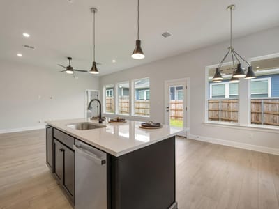 Property photo 4 at 311 Flowering Senna DR - 3 bed 2 bath home
