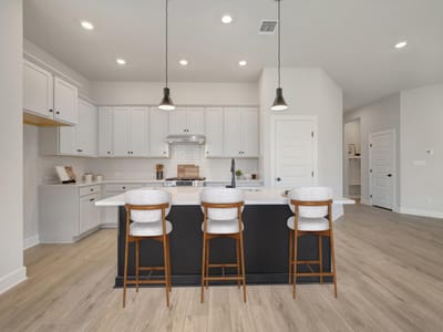 Property photo 5 at 311 Flowering Senna DR - 3 bed 2 bath home