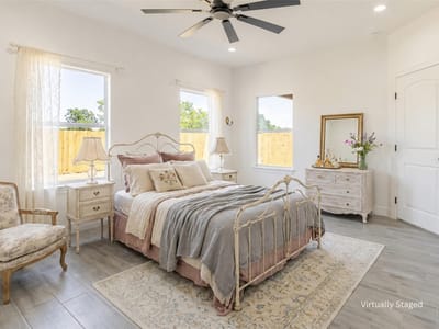 Property photo 3 at 311 Myrtle RD - 3 bed 2 bath home