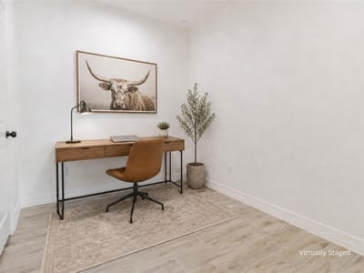 Property photo 4 at 311 Myrtle RD - 3 bed 2 bath home