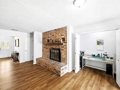 Property photo 3 at 311 Salt Lake RD - 3 bed 2 bath home
