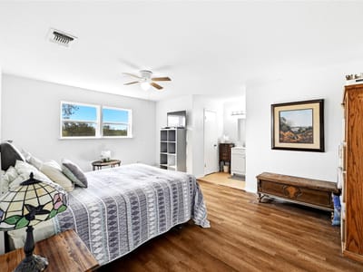 Property photo 4 at 311 Salt Lake RD - 3 bed 2 bath home