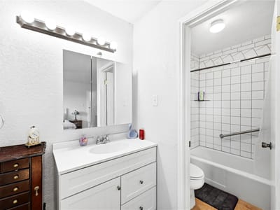 Property photo 5 at 311 Salt Lake RD - 3 bed 2 bath home